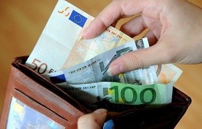 NOVÝ CENNÍK PRE R.2020