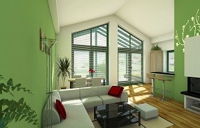 Nové projekty a nový cenník  2016