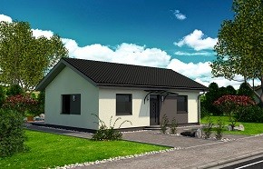 Nové projekty pre rok 2017