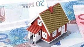 Aktualizovaný cenník 09/2022