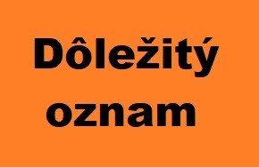 Nový cenník a nové projekty sú na webe